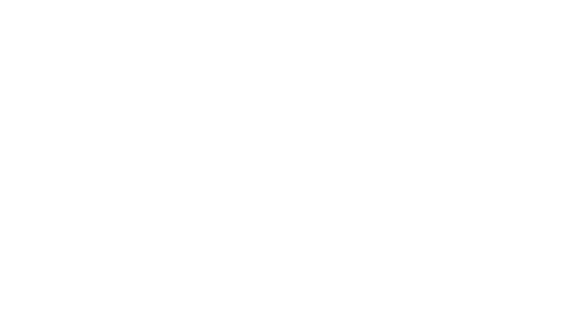 Strichzeichnung eines großen, modernen Reisebusses mit sechs Rädern und großen Fenstern, nach rechts blickend, vor einem hellgrauen Hintergrund.