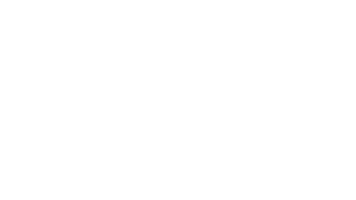 Strichzeichnung eines großen Kreuzfahrtschiffs mit mehreren Decks und an der Seite angebrachten Rettungsbooten. Der Hintergrund ist einfarbig und hellgrau, wodurch die detaillierte Strichzeichnung des Schiffs besonders zur Geltung kommt.