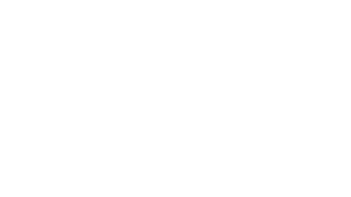 Strichzeichnung eines modernen Hochgeschwindigkeitszugs, der nach rechts fährt, mit mehreren Wagen, großen Fenstern und einem schlanken, aerodynamischen Design vor einem hellen Hintergrund.